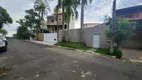 Foto 39 de Casa de Condomínio com 4 Quartos para alugar, 480m² em Parque da Hípica, Campinas