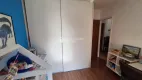 Foto 37 de Apartamento com 2 Quartos à venda, 70m² em Vila Olímpia, São Paulo