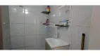 Foto 21 de Casa com 2 Quartos à venda, 68m² em Pajuçara, Natal