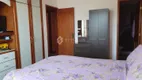 Foto 7 de Apartamento com 3 Quartos à venda, 83m² em Cachambi, Rio de Janeiro