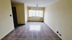 Foto 2 de Apartamento com 2 Quartos para alugar, 70m² em Vila Moinho Velho, São Paulo