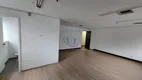 Foto 11 de Ponto Comercial à venda, 82m² em Bela Vista, São Paulo