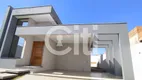 Foto 2 de Casa com 3 Quartos à venda, 150m² em Vila dos Ipes, Lagoa Santa