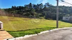 Foto 3 de Lote/Terreno à venda, 821m² em Alphaville, Santana de Parnaíba