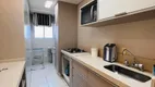 Foto 8 de Apartamento com 1 Quarto à venda, 52m² em Jardim Anália Franco, São Paulo