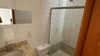 Foto 15 de Casa com 3 Quartos à venda, 104m² em Moinho dos Ventos, Goiânia