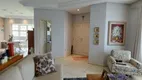 Foto 8 de Casa de Condomínio com 3 Quartos à venda, 241m² em Tarumã, Santana de Parnaíba