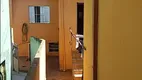 Foto 10 de Casa com 2 Quartos à venda, 220m² em Baeta Neves, São Bernardo do Campo