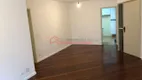 Foto 5 de Apartamento com 3 Quartos à venda, 105m² em Vila Anglo Brasileira, São Paulo