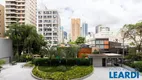 Foto 28 de Apartamento com 3 Quartos para venda ou aluguel, 130m² em Itaim Bibi, São Paulo