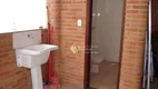 Foto 31 de Casa com 2 Quartos à venda, 165m² em Brasil, Itu