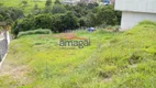 Foto 2 de Lote/Terreno à venda, 1700m² em Condomínio Parque Vale dos Lagos, Jacareí