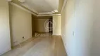 Foto 4 de Apartamento com 3 Quartos à venda, 140m² em Barra da Tijuca, Rio de Janeiro