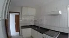 Foto 19 de Apartamento com 3 Quartos à venda, 80m² em Jardim Independencia, Ribeirão Preto