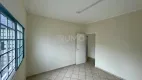 Foto 12 de Casa com 4 Quartos para alugar, 80m² em Jardim Flamboyant, Campinas