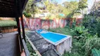 Foto 16 de Fazenda/Sítio com 3 Quartos à venda, 1036m² em Jundiaizinho Terra Preta, Mairiporã