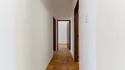 Foto 23 de Apartamento com 2 Quartos para alugar, 90m² em Santo Amaro, São Paulo
