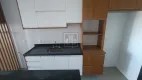 Foto 13 de Apartamento com 2 Quartos à venda, 62m² em Ribeira, Rio de Janeiro