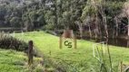 Foto 23 de Fazenda/Sítio com 3 Quartos à venda, 250m² em Zona Rural, Nazaré Paulista