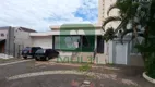 Foto 2 de Casa com 6 Quartos para alugar, 470m² em Centro, Uberlândia