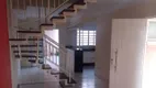 Foto 2 de Casa de Condomínio com 3 Quartos à venda, 106m² em Barranco, Taubaté