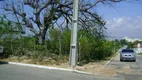 Foto 5 de Lote/Terreno para alugar, 5000m² em Papicu, Fortaleza