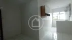 Foto 28 de Apartamento com 3 Quartos à venda, 98m² em Pechincha, Rio de Janeiro