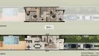 Foto 33 de Casa de Condomínio com 4 Quartos à venda, 133m² em Tamatanduba, Eusébio