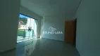 Foto 25 de Casa com 3 Quartos à venda, 160m² em Guarujá Mansões, Betim