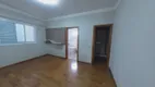 Foto 33 de Casa de Condomínio com 3 Quartos à venda, 222m² em Condominio Parque Residencial Damha I, São Carlos