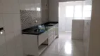 Foto 21 de Apartamento com 3 Quartos à venda, 122m² em Boqueirão, Praia Grande