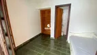 Foto 22 de Casa com 4 Quartos à venda, 180m² em Maresias, São Sebastião