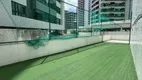 Foto 25 de Apartamento com 4 Quartos à venda, 155m² em Pina, Recife