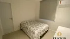 Foto 33 de Casa de Condomínio com 4 Quartos à venda, 300m² em Recreio Dos Bandeirantes, Rio de Janeiro