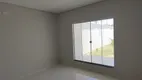 Foto 5 de Casa com 3 Quartos à venda, 110m² em Bulandeira, Barbalha