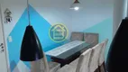 Foto 32 de Apartamento com 2 Quartos à venda, 50m² em Tatuapé, São Paulo