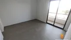 Foto 12 de Apartamento com 3 Quartos à venda, 130m² em Jardim da Barra, Itapoá