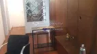 Foto 2 de Apartamento com 3 Quartos à venda, 63m² em Vila Augusta, Guarulhos