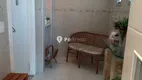 Foto 7 de Apartamento com 4 Quartos à venda, 169m² em Belenzinho, São Paulo