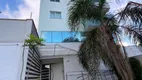 Foto 8 de Apartamento com 2 Quartos à venda, 77m² em Praia Brava, Itajaí