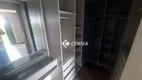 Foto 40 de Casa de Condomínio com 3 Quartos para venda ou aluguel, 284m² em CONDOMINIO ALTO DE ITAICI, Indaiatuba