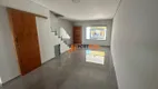 Foto 6 de Sobrado com 3 Quartos à venda, 150m² em Vila Carrão, São Paulo