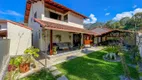 Foto 2 de Casa com 3 Quartos à venda, 239m² em Carlos Guinle, Teresópolis
