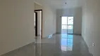 Foto 6 de Apartamento com 3 Quartos à venda, 94m² em Vila Tupi, Praia Grande