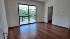 Foto 20 de Casa com 4 Quartos à venda, 360m² em Novo Horizonte, Juiz de Fora