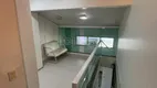 Foto 9 de Ponto Comercial à venda, 40m² em Praia de Itaparica, Vila Velha