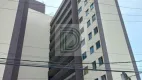 Foto 22 de Apartamento com 2 Quartos à venda, 50m² em Butantã, São Paulo