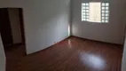 Foto 4 de Casa com 3 Quartos à venda, 130m² em Vila São João do Ipiranga, Bauru