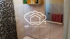 Foto 14 de Apartamento com 2 Quartos à venda, 43m² em Santa Cruz, Rio de Janeiro