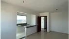 Foto 5 de Apartamento com 3 Quartos à venda, 90m² em Niteroi, Betim